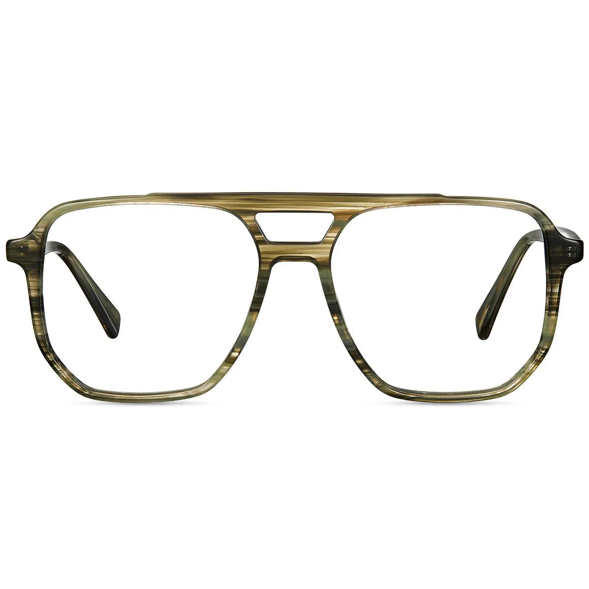 Marjolein – Aviator Leesbril voor Dames