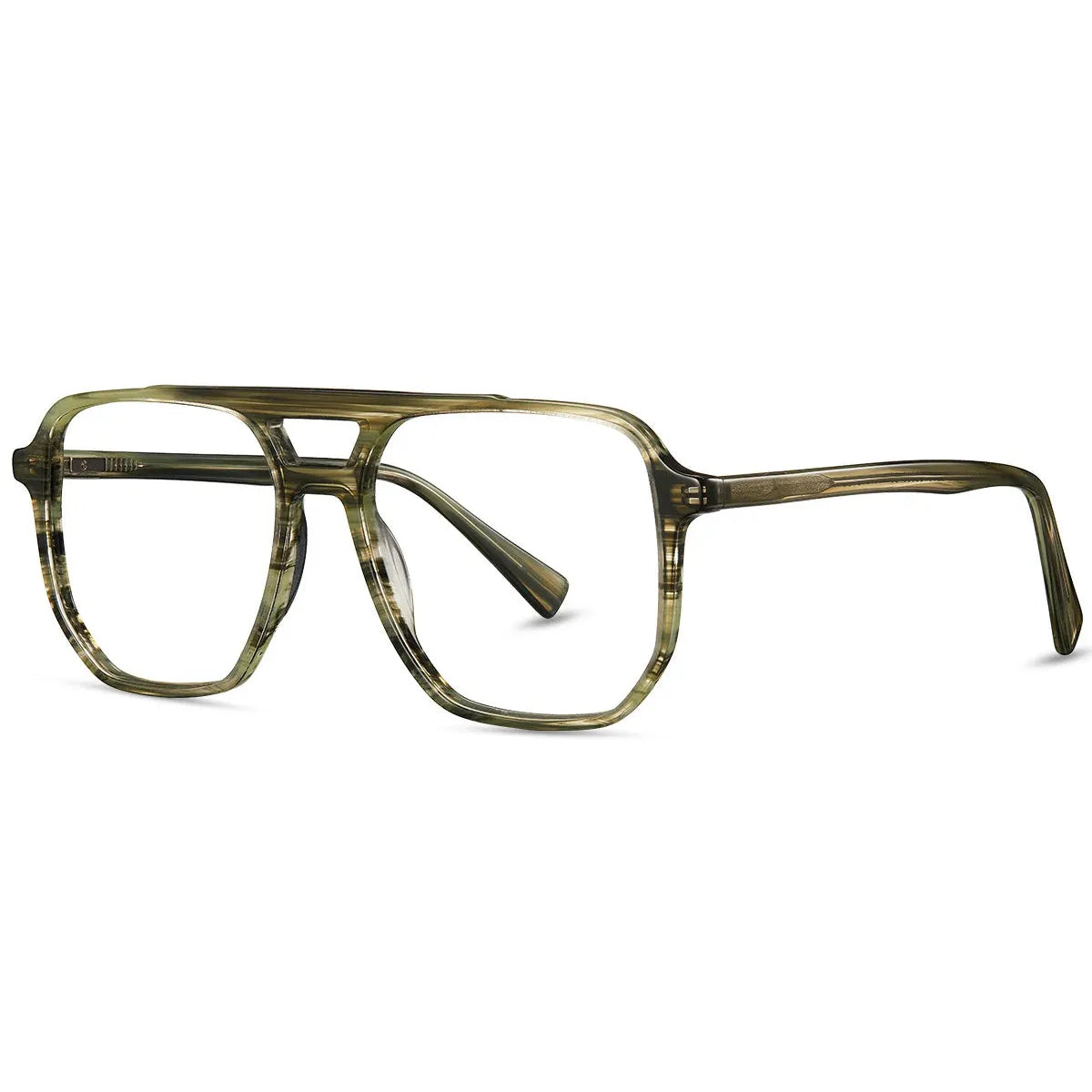 Marjolein – Aviator Leesbril voor Dames