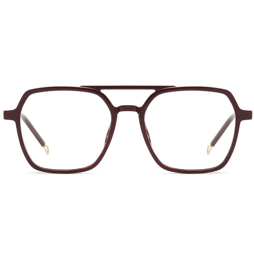 Oscar – Piloten Leesbril voor Heren