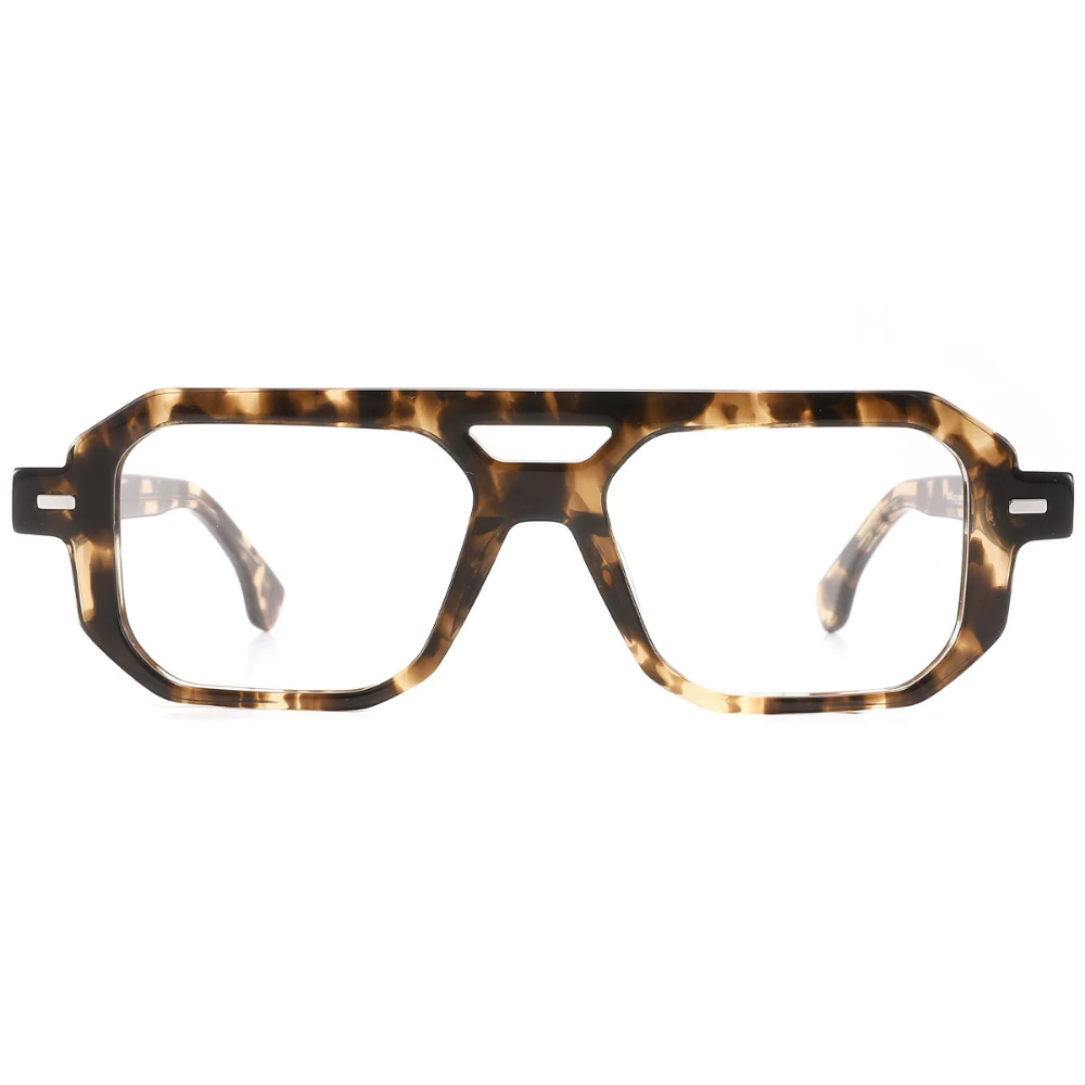 Mark – Piloten Leesbril voor Heren