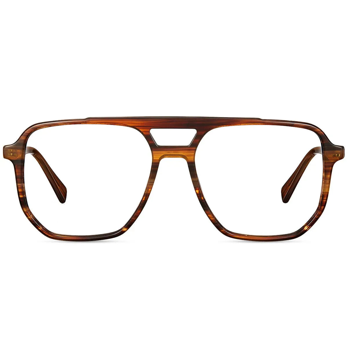 Marjolein – Aviator Leesbril voor Dames