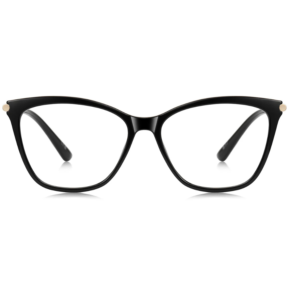 Lotte – Cat Eye Leesbril voor Dames