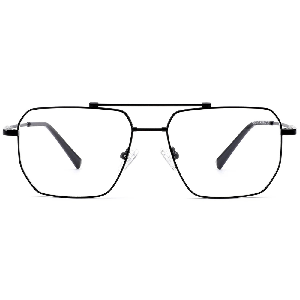 Isa – Piloten Leesbril voor Dames