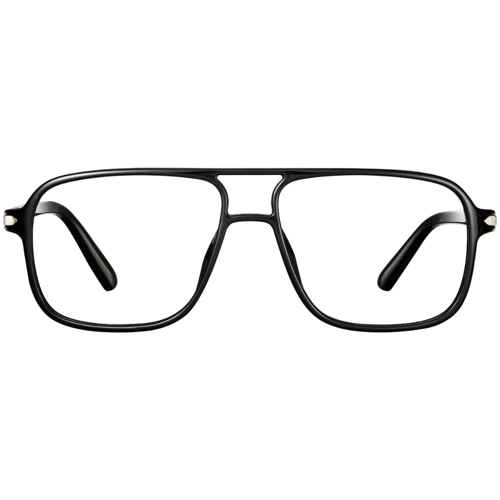 Tobias – Piloten Leesbril voor Heren