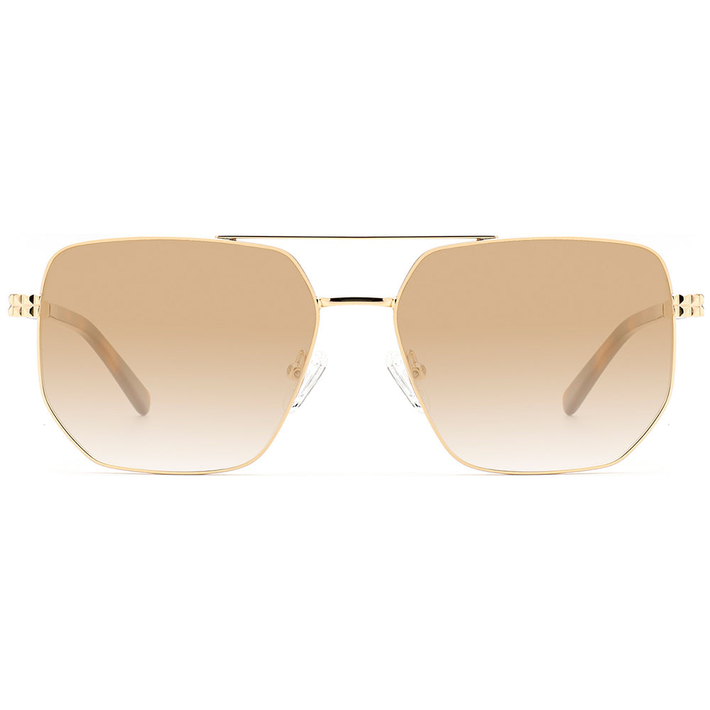 Levi – Aviator Zonnebril voor Heren