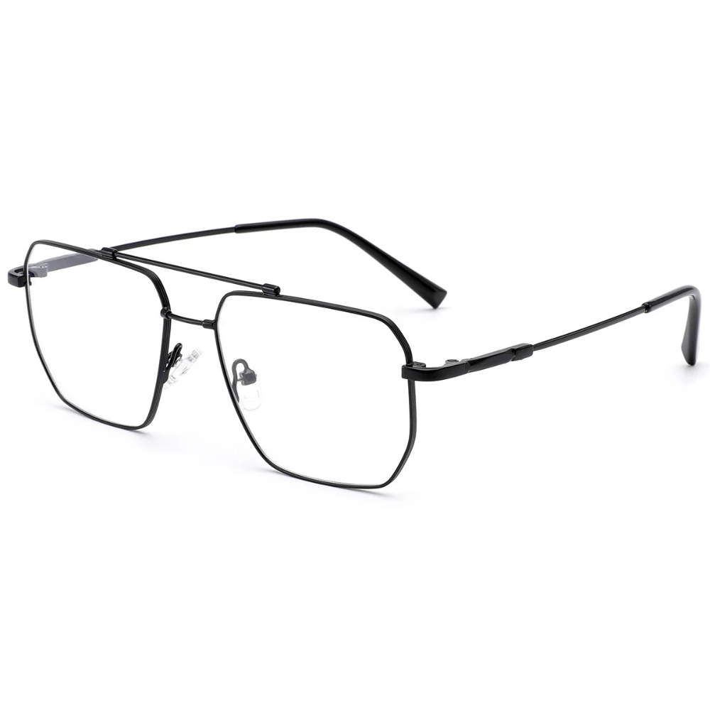 Isa – Piloten Leesbril voor Dames