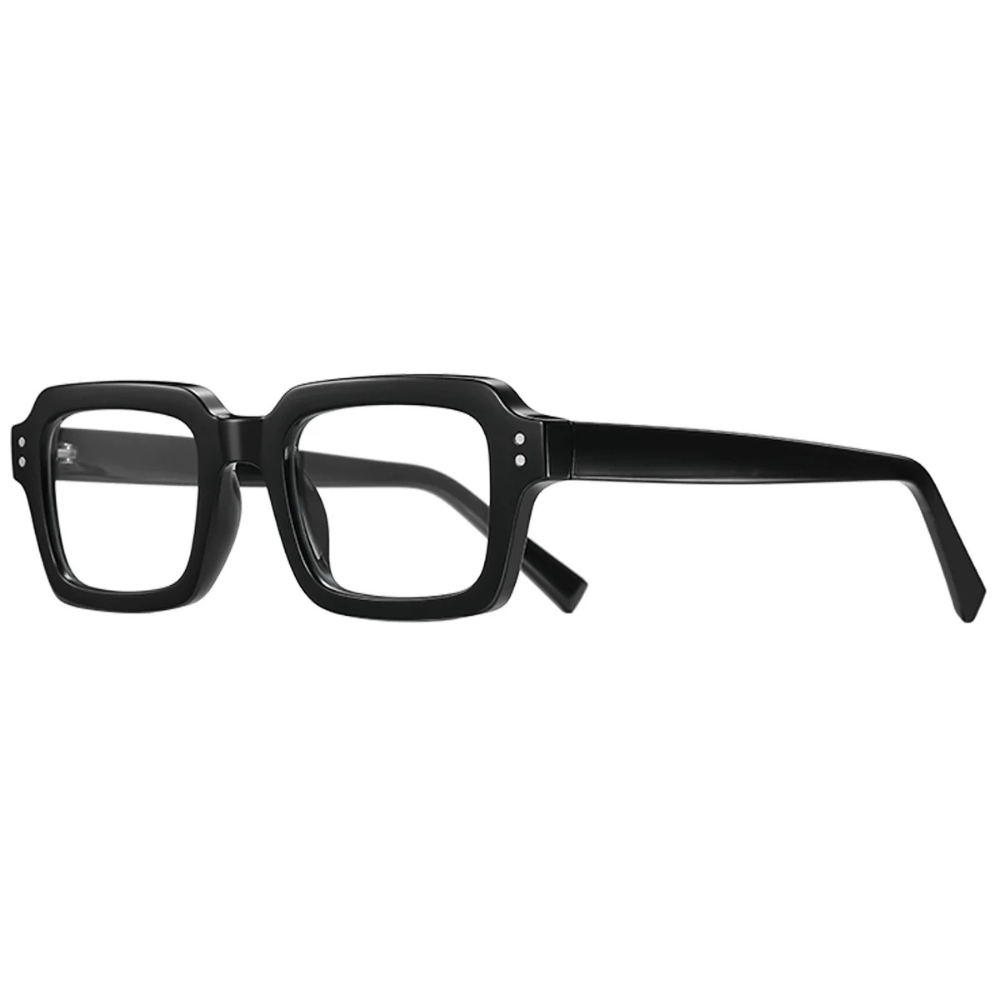 Noëlle – Rechthoekige Leesbril voor Dames