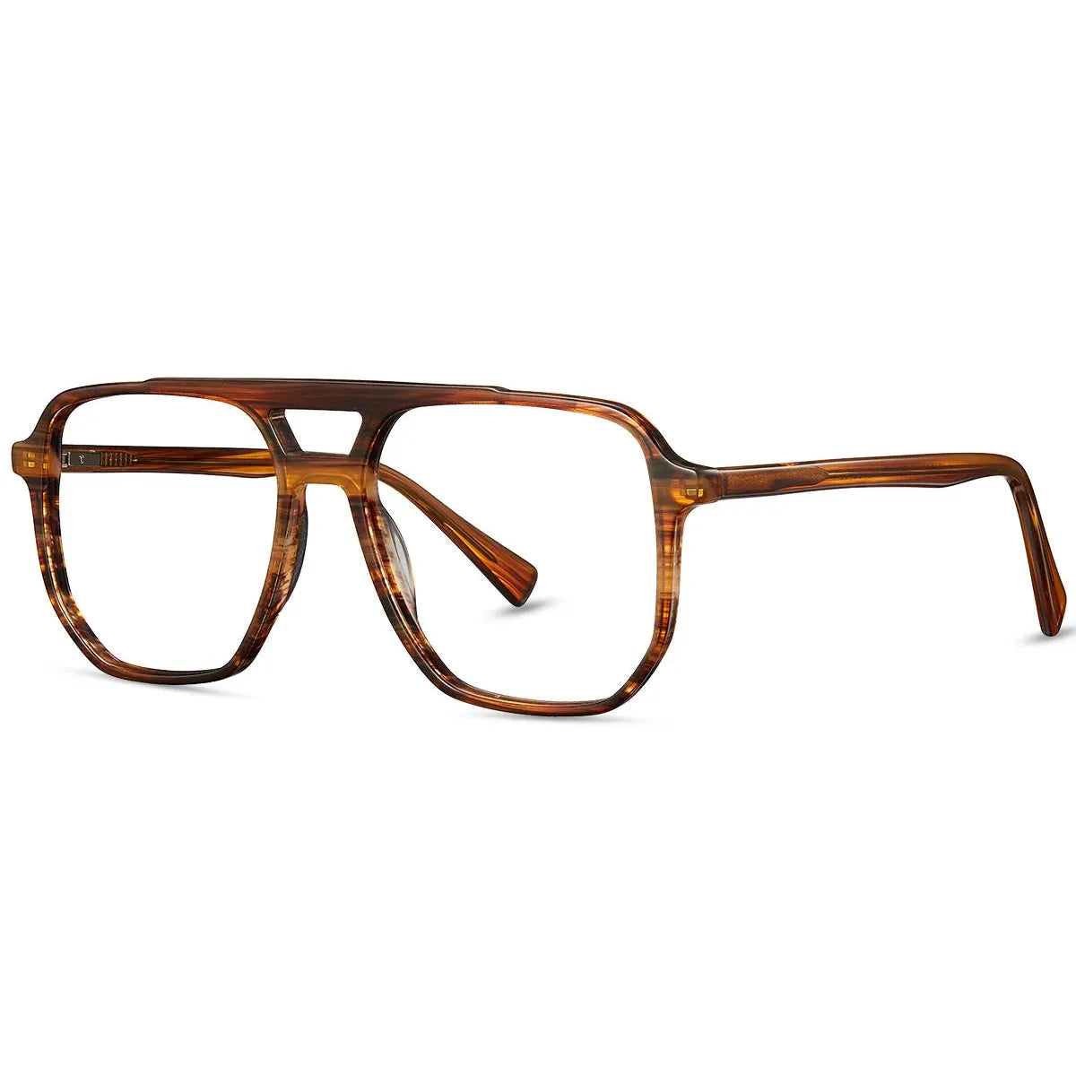 Marjolein – Aviator Leesbril voor Dames