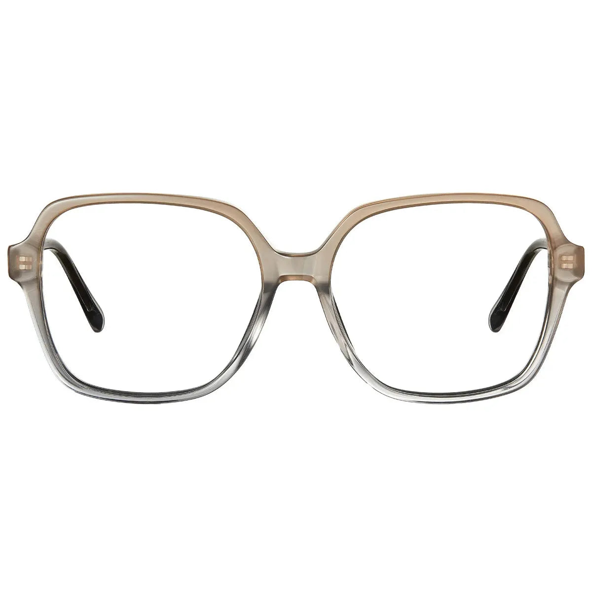 Anouk – Vierkante Leesbril voor Dames