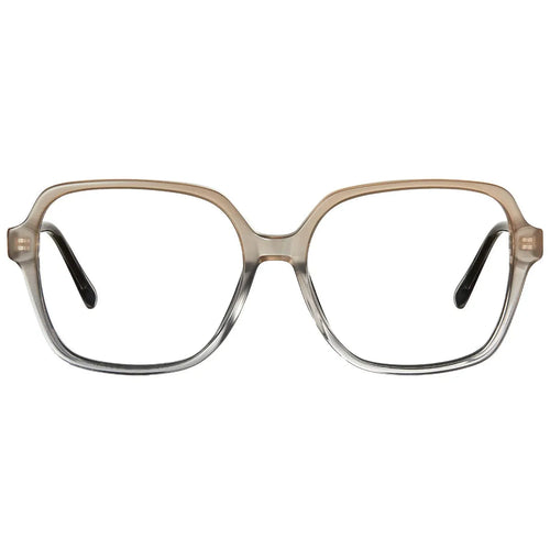 Anouk – Vierkante Leesbril voor Dames