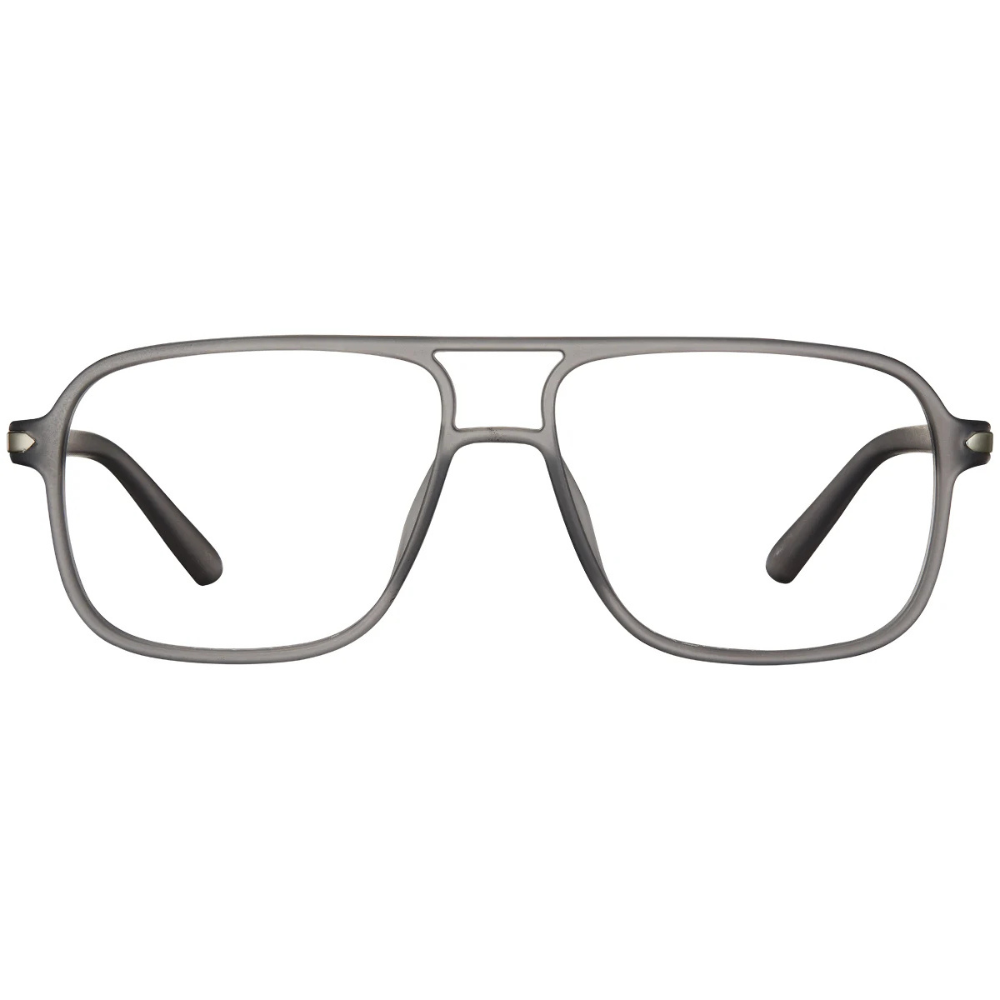 Tobias – Piloten Leesbril voor Heren