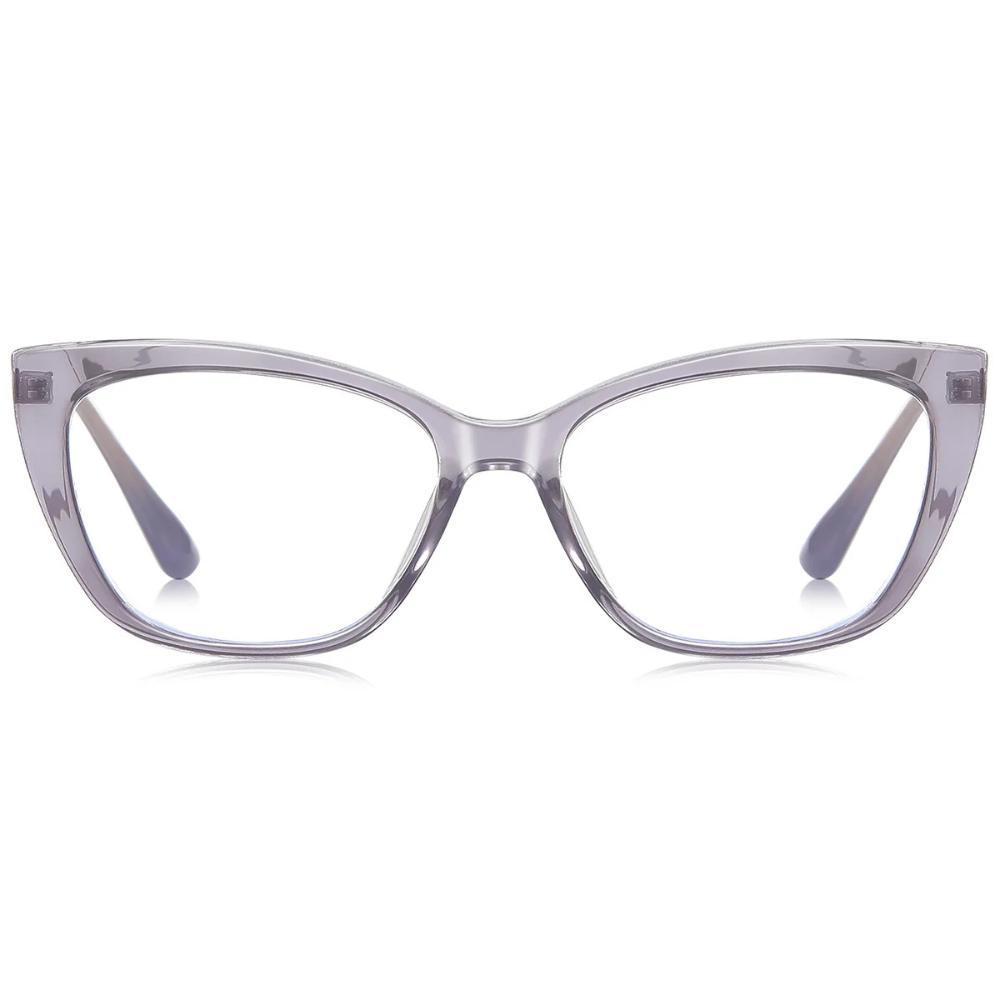 Marit – Cat Eye Leesbril voor Dames