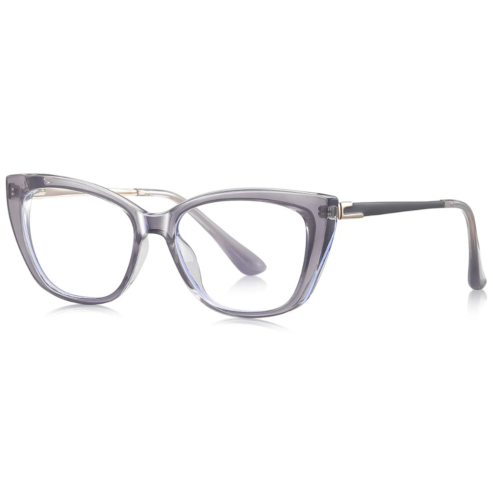 Marit – Cat Eye Leesbril voor Dames