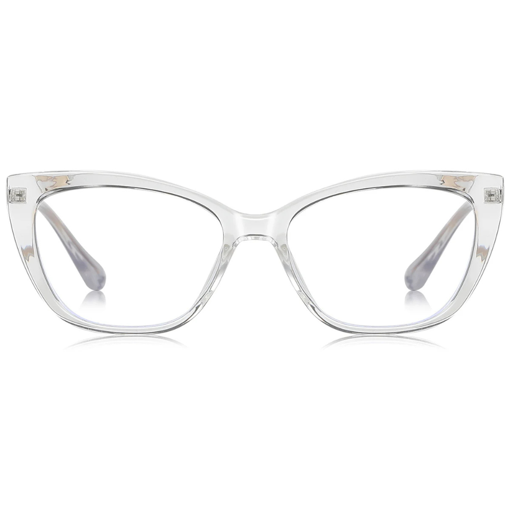 Marit – Cat Eye Leesbril voor Dames
