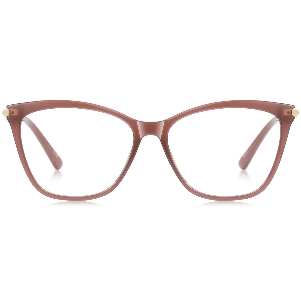 Lotte – Cat Eye Leesbril voor Dames