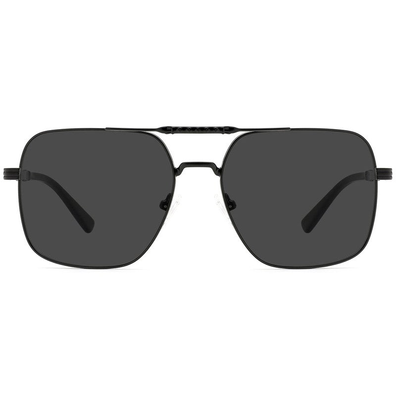 Britt – Aviator Zonnebril voor Dames