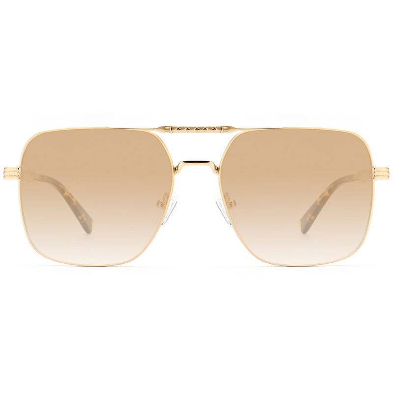 Britt – Aviator Zonnebril voor Dames