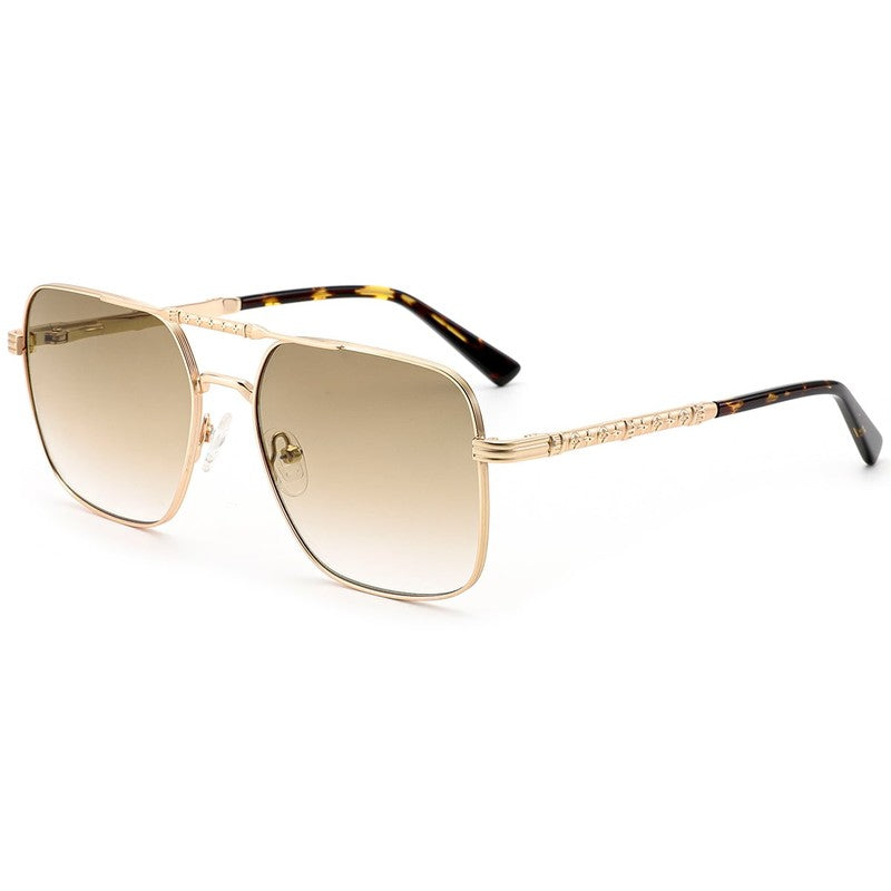 Britt – Aviator Zonnebril voor Dames