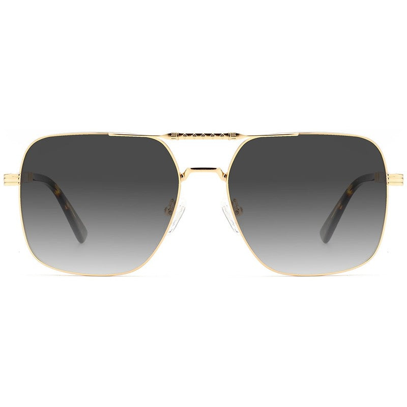 Britt – Aviator Zonnebril voor Dames