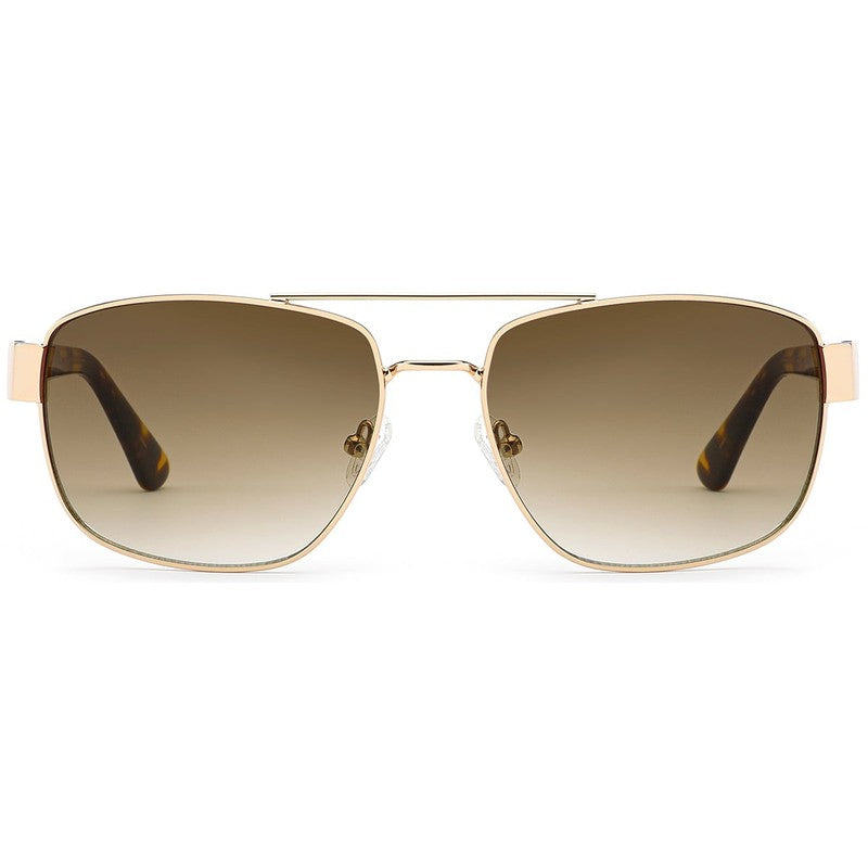 Inge – Aviator Zonnebril voor Dames