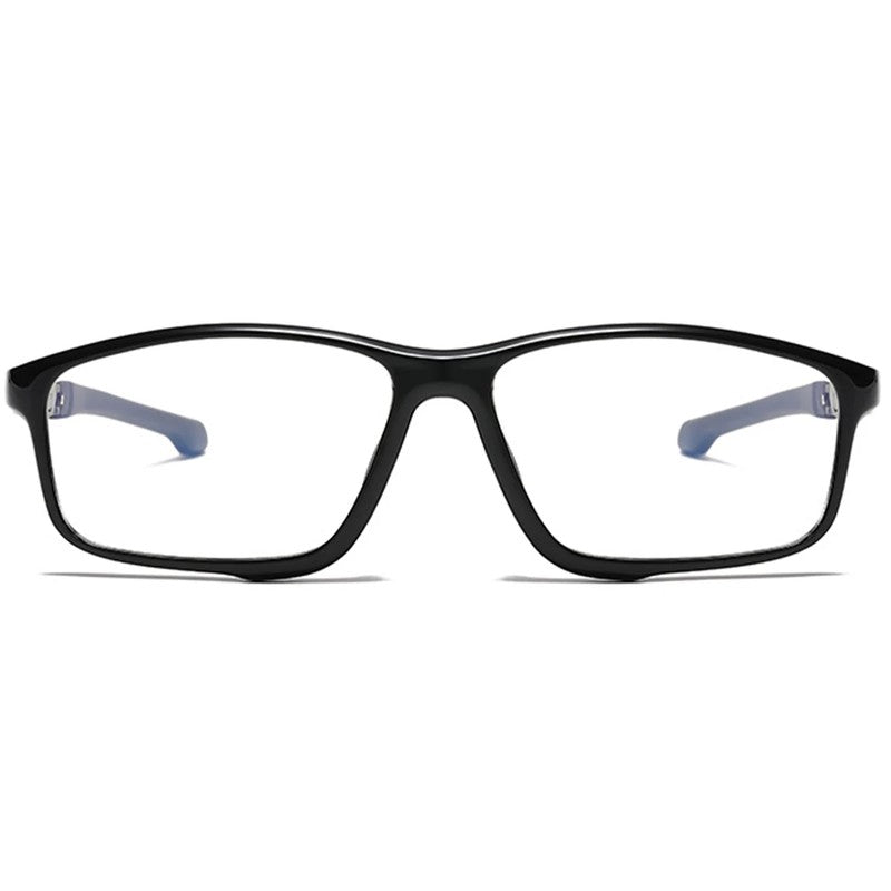 Niek – Unisex Sportbril 