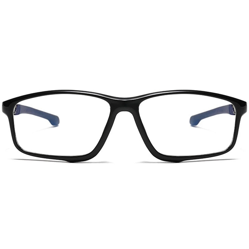 Niek – Unisex Sportbril 
