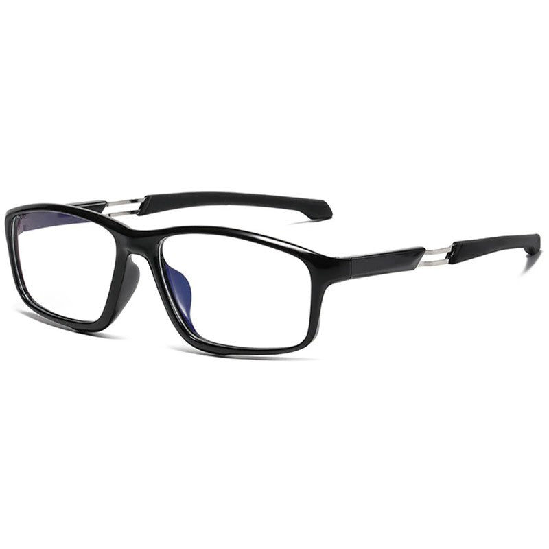Niek – Unisex Sportbril 