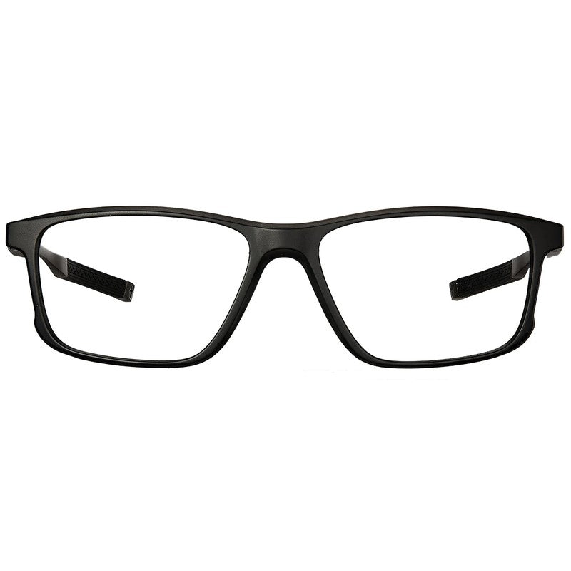 Stijn – Unisex Sportbril 