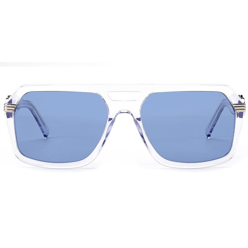 Wouter – Aviator Zonnebril voor Heren